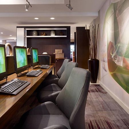 Courtyard Milpitas Silicon Valley Екстериор снимка