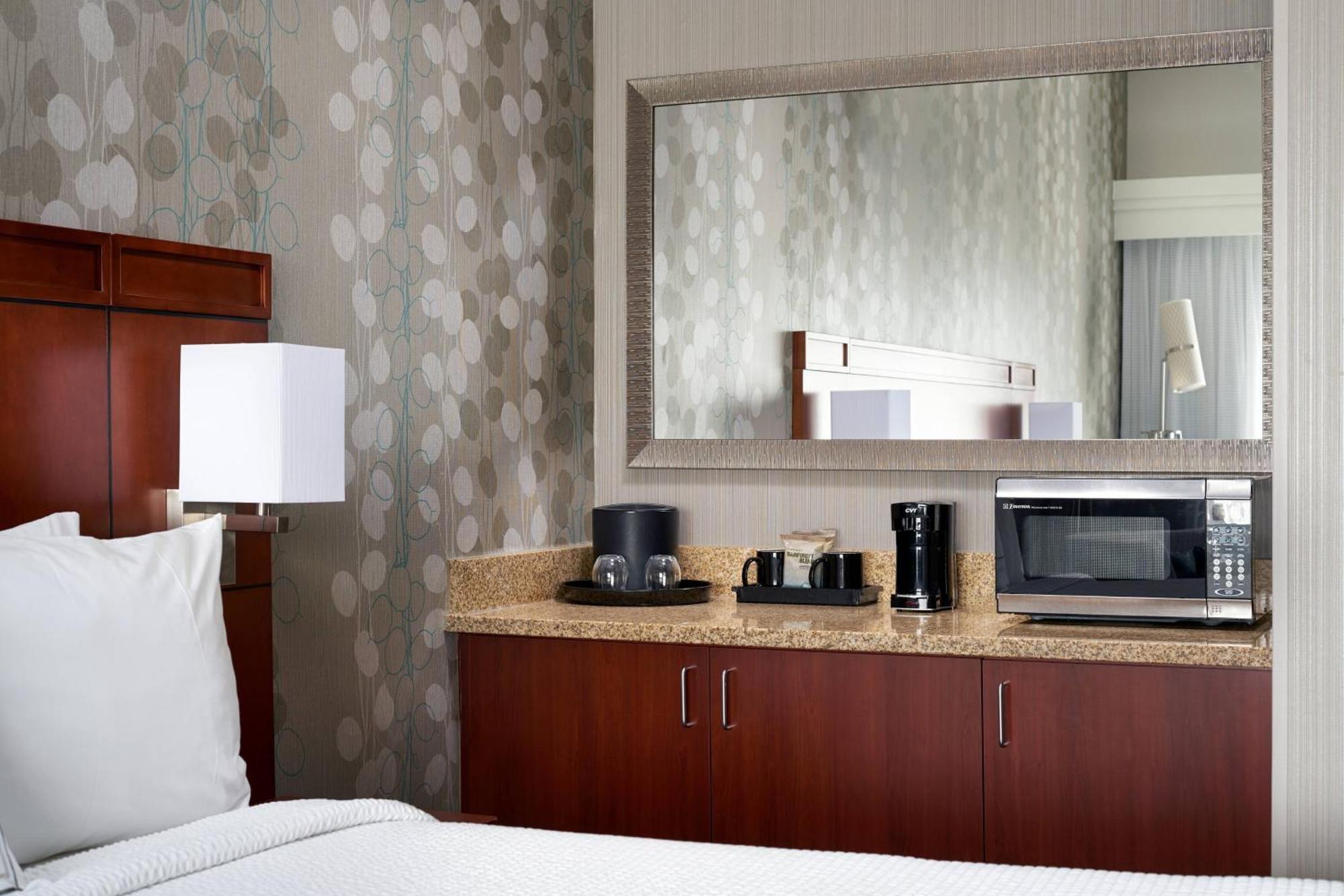 Courtyard Milpitas Silicon Valley Екстериор снимка
