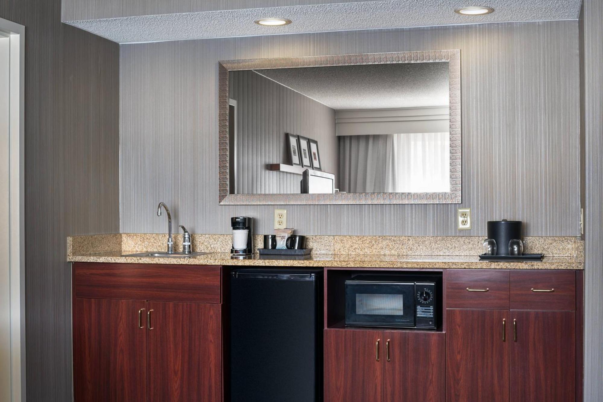 Courtyard Milpitas Silicon Valley Екстериор снимка