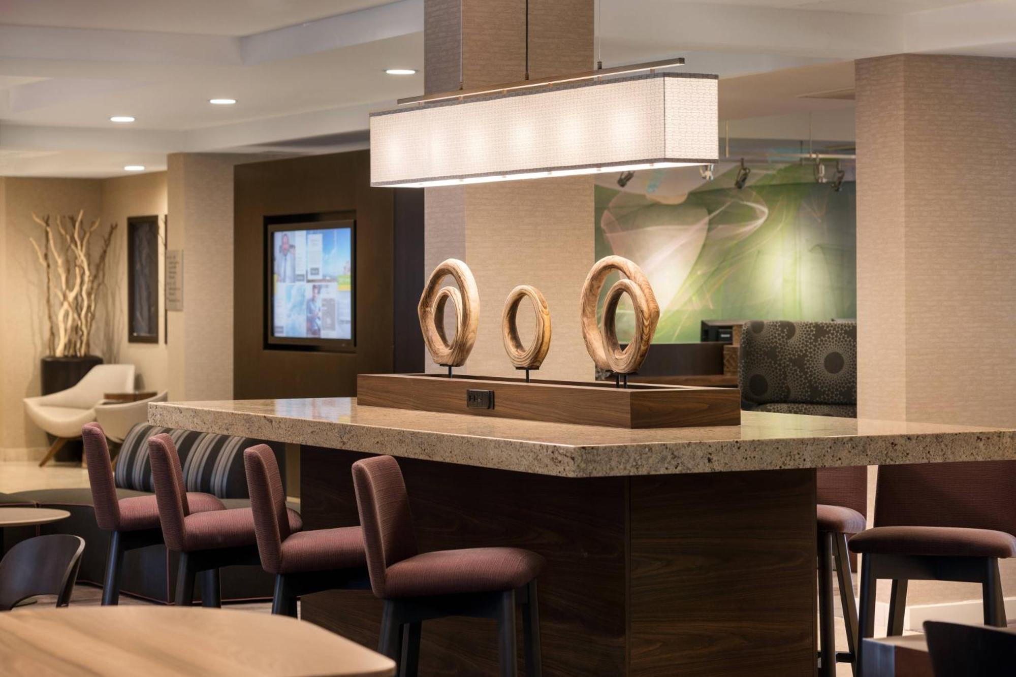 Courtyard Milpitas Silicon Valley Екстериор снимка