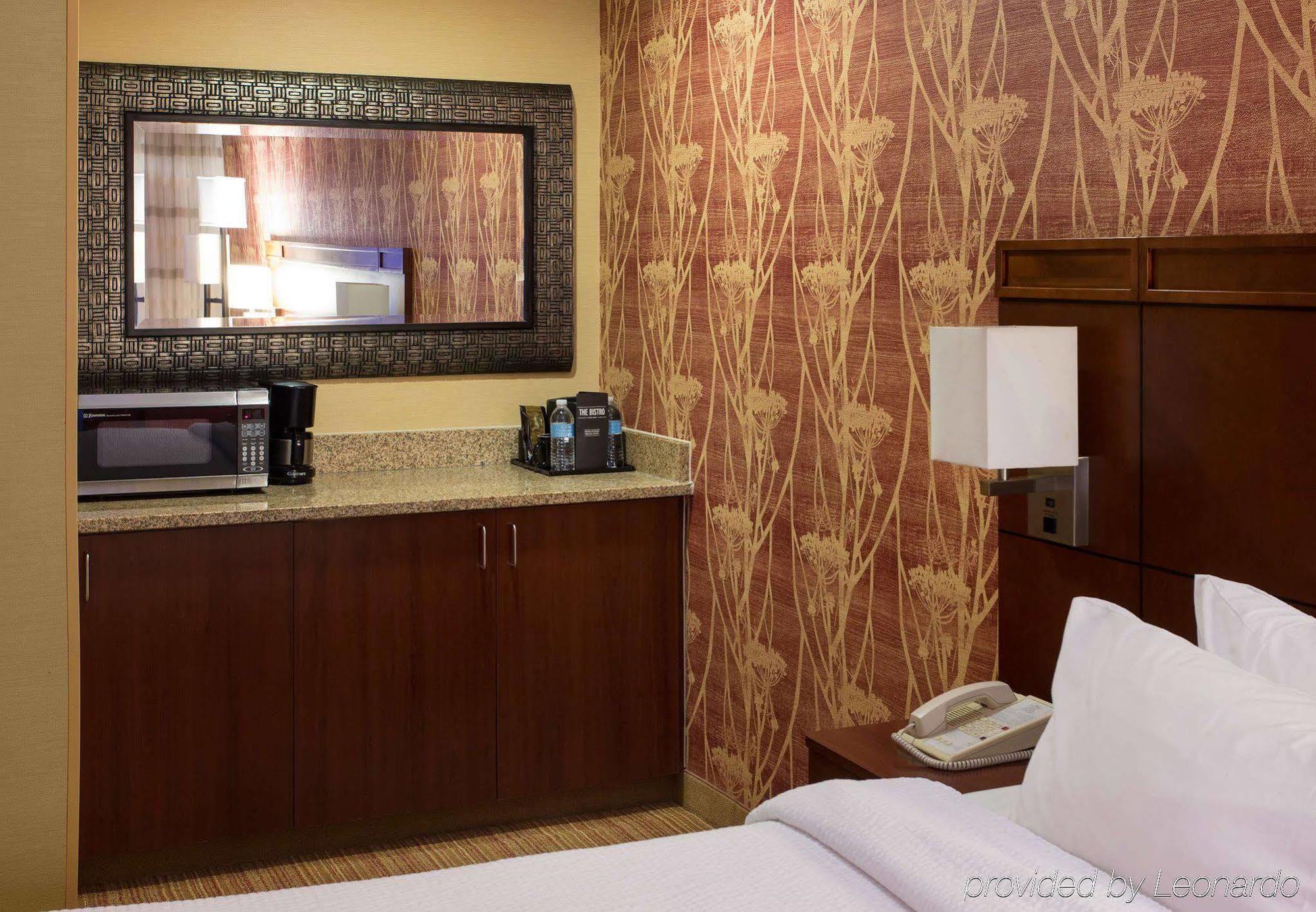 Courtyard Milpitas Silicon Valley Екстериор снимка