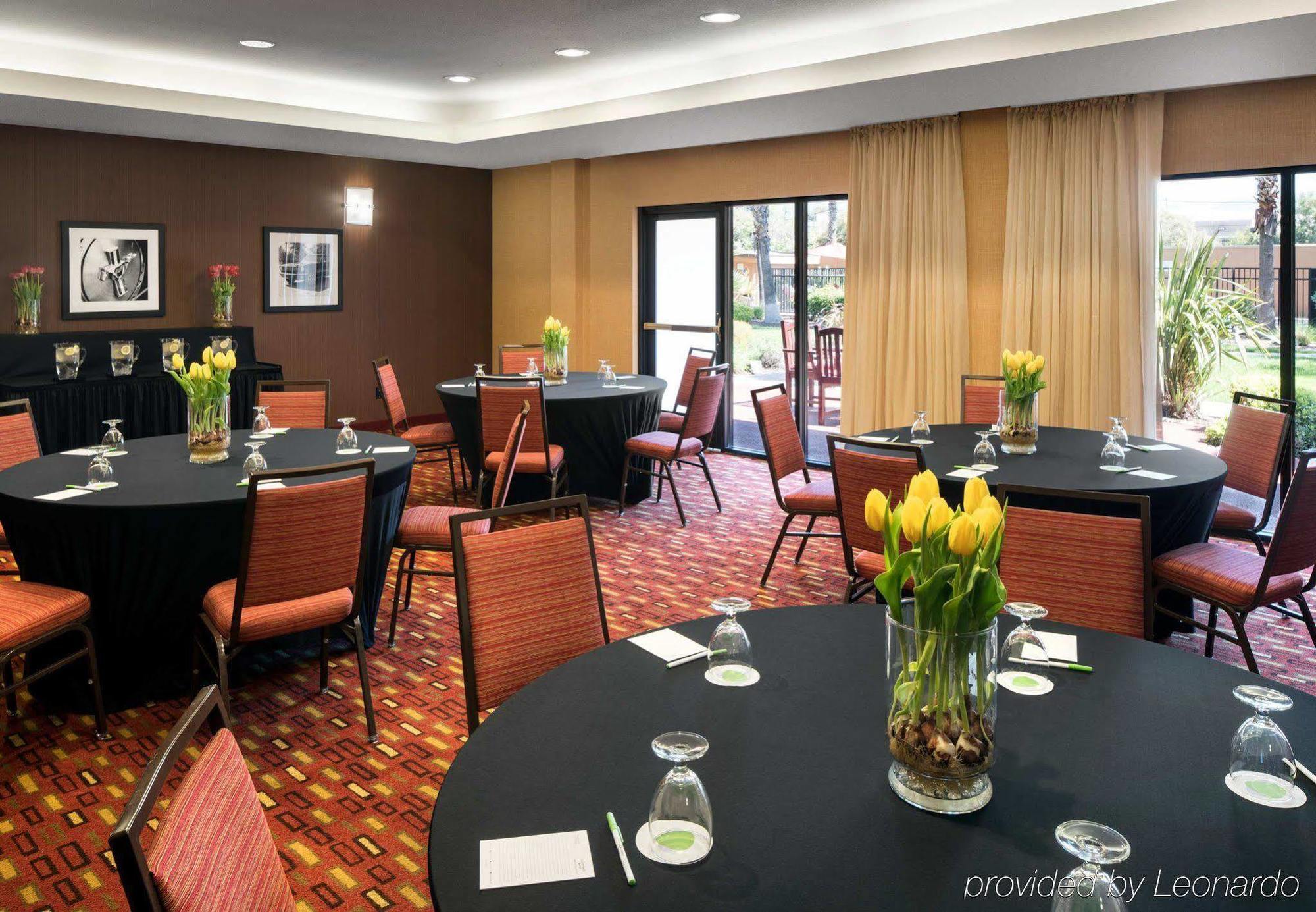 Courtyard Milpitas Silicon Valley Екстериор снимка