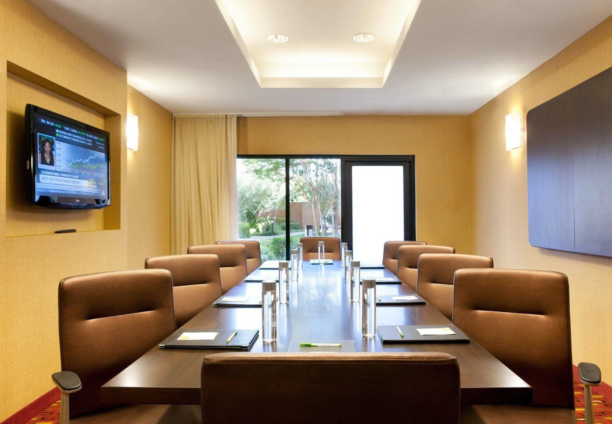 Courtyard Milpitas Silicon Valley Екстериор снимка